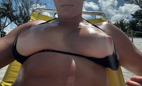 risquelifter Nagie Wycieki OnlyFans Zdjęcie 4