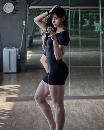Rissamarr Nagie Wycieki OnlyFans Zdjęcie 67