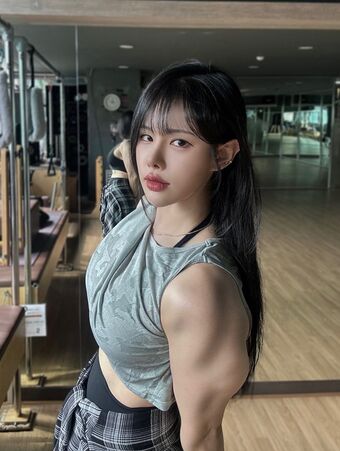 Rissamarr Nagie Wycieki OnlyFans Zdjęcie 71