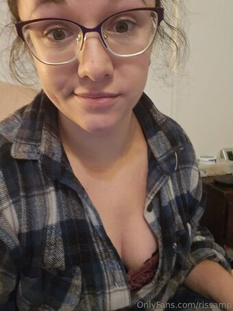 rissamp Nagie Wycieki OnlyFans Zdjęcie 13