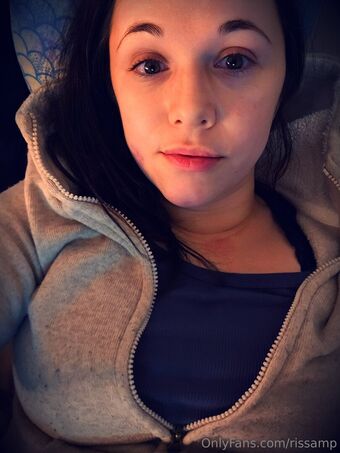 rissamp Nagie Wycieki OnlyFans Zdjęcie 18