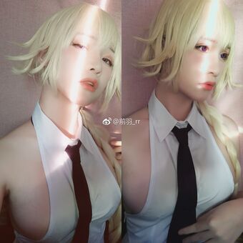 Rissoft