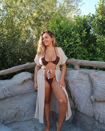 River Bleu Nagie Wycieki OnlyFans Zdjęcie 21
