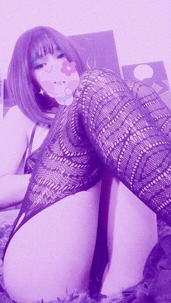 Riyakoss Nagie Wycieki OnlyFans Zdjęcie 8