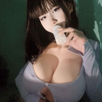 Riyakoss Nagie Wycieki OnlyFans Zdjęcie 11