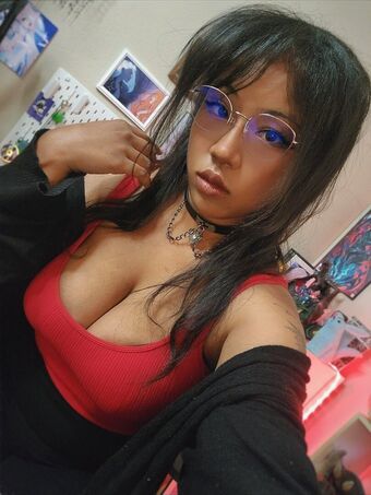 Riyunemu