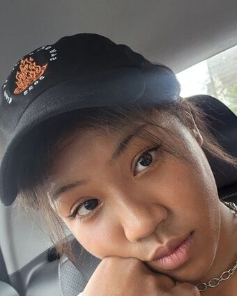 Riyunemu Nagie Wycieki OnlyFans Zdjęcie 14