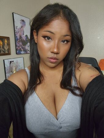 Riyunemu Nagie Wycieki OnlyFans Zdjęcie 16