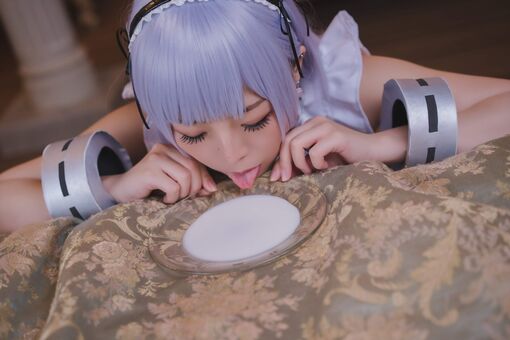 Rizunya