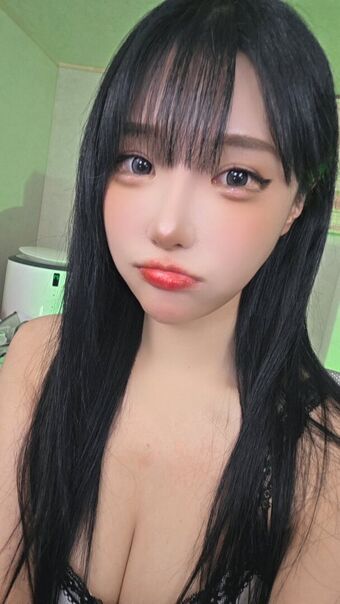 rmrm1442 Nagie Wycieki OnlyFans Zdjęcie 5