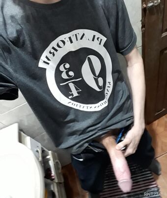 rnt23cm