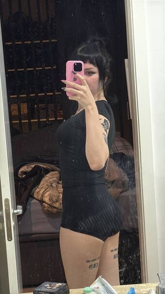 Robbfm Nagie Wycieki OnlyFans Zdjęcie 1