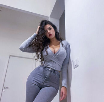 Roberta