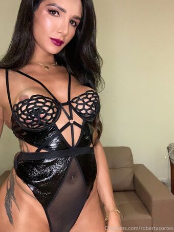 robertacortes Nagie Wycieki OnlyFans Zdjęcie 40
