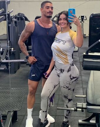 Robertinha