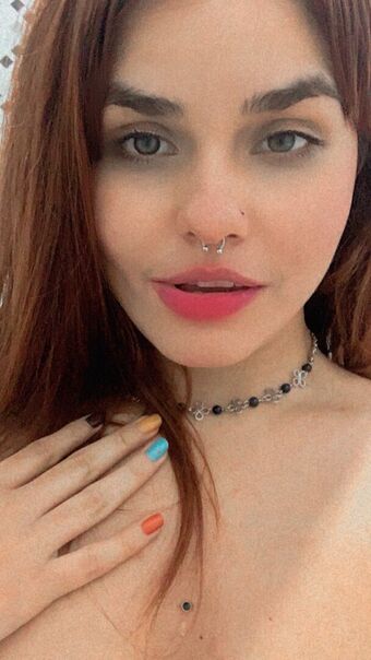 Robertinha Nagie Wycieki OnlyFans Zdjęcie 32