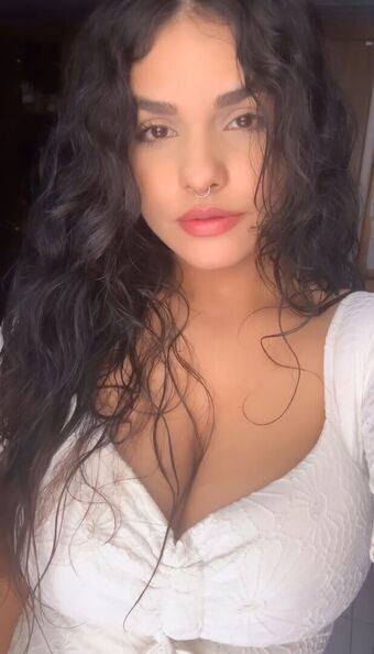 Robertinha Nagie Wycieki OnlyFans Zdjęcie 39