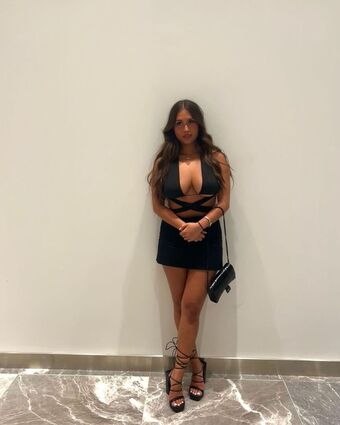 Robin Wilson Nagie Wycieki OnlyFans Zdjęcie 40