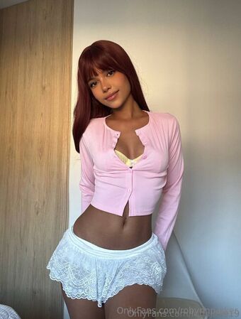 robynnparker