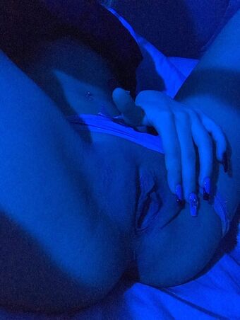 Rochiii222 Nagie Wycieki OnlyFans Zdjęcie 16