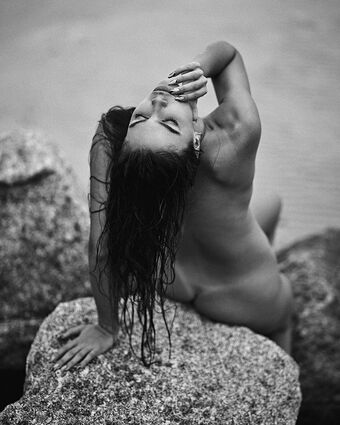 Rocio Robles