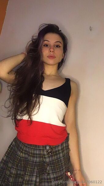 rocioorous Nagie Wycieki OnlyFans Zdjęcie 15