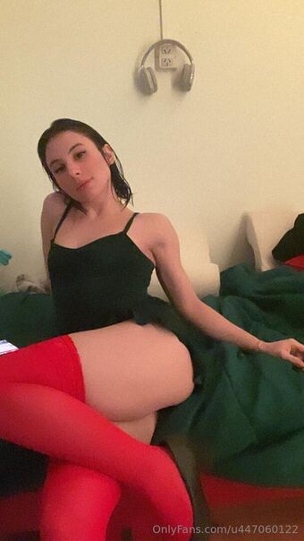 rocioorous Nagie Wycieki OnlyFans Zdjęcie 19