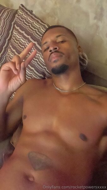 rocketpowersxxxx Nagie Wycieki OnlyFans Zdjęcie 8