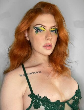 Rogue Robinson