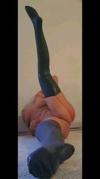 RollwithKJ Nagie Wycieki OnlyFans Zdjęcie 16