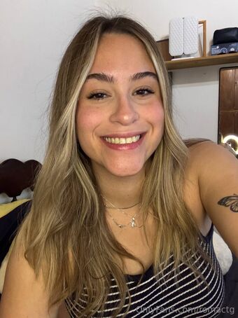 romactg Nagie Wycieki OnlyFans Zdjęcie 32