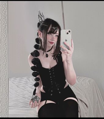 Romllr Nagie Wycieki OnlyFans Zdjęcie 8