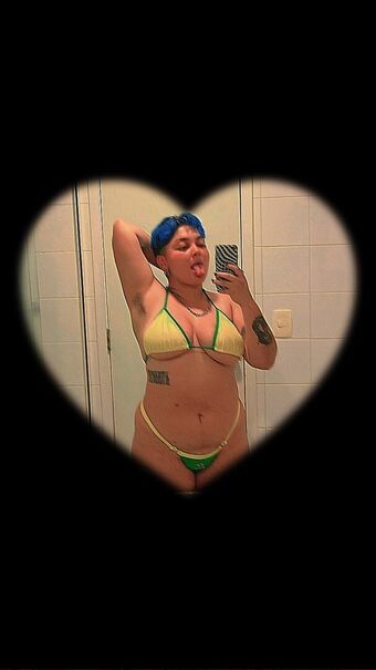 Rommel Nagie Wycieki OnlyFans Zdjęcie 20