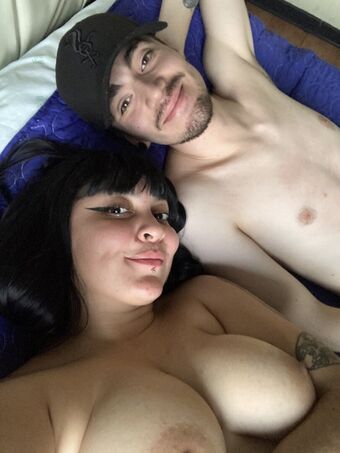 Rommel Nagie Wycieki OnlyFans Zdjęcie 24
