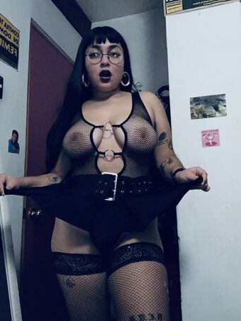 Rommel Nagie Wycieki OnlyFans Zdjęcie 25