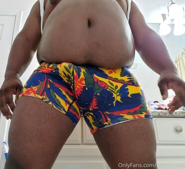 ronblack69 Nagie Wycieki OnlyFans Zdjęcie 6