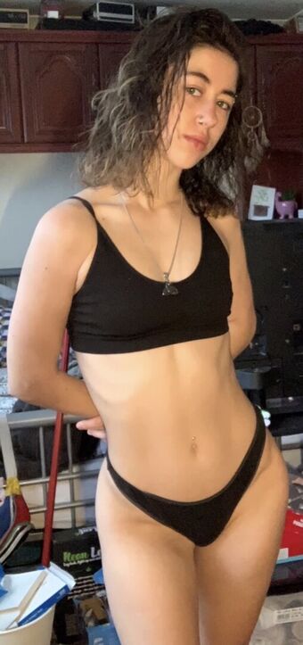 Ronni Mac Nagie Wycieki OnlyFans Zdjęcie 20