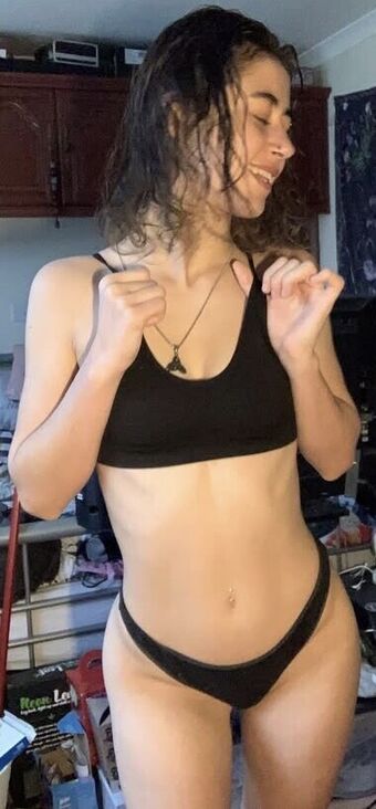 Ronni Mac Nagie Wycieki OnlyFans Zdjęcie 27