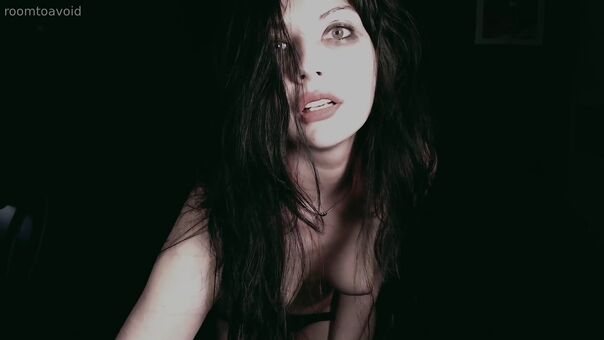 roomtoavoid Nagie Wycieki OnlyFans Zdjęcie 59