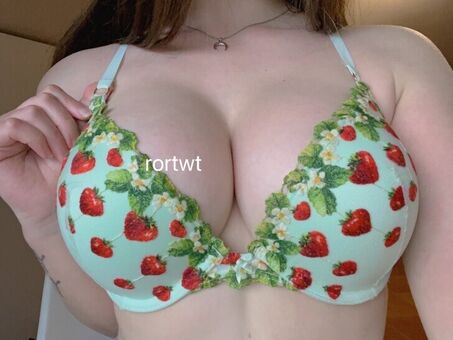 rortwt