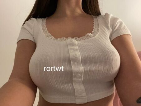 rortwt Nagie Wycieki OnlyFans Zdjęcie 19