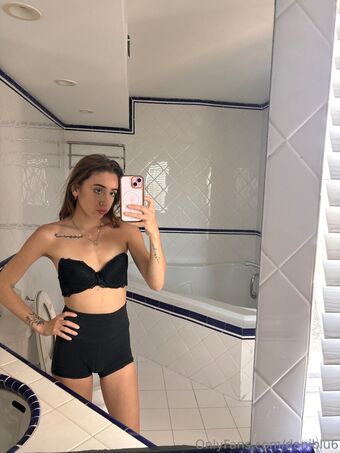 roryrain Nagie Wycieki OnlyFans Zdjęcie 17
