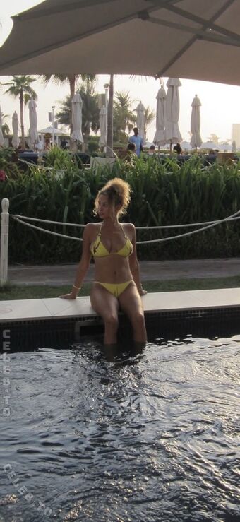 Rose Bertram Nagie Wycieki OnlyFans Zdjęcie 114