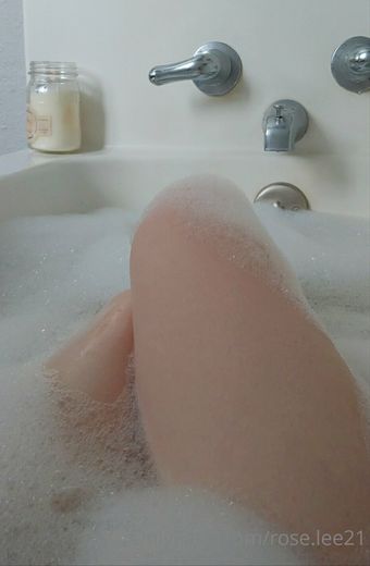 rose.lee21 Nagie Wycieki OnlyFans Zdjęcie 18