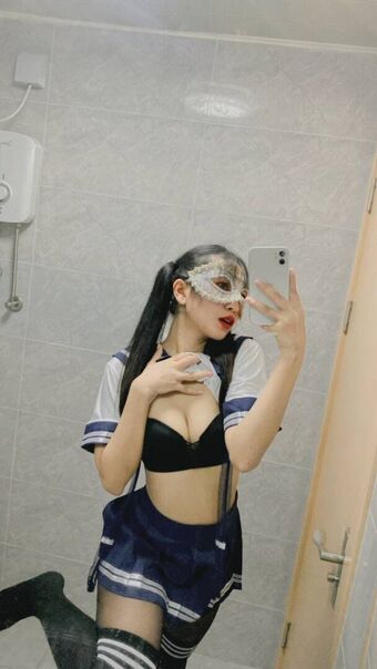 rosecutie Nagie Wycieki OnlyFans Zdjęcie 16