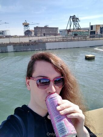 rosegoldember Nagie Wycieki OnlyFans Zdjęcie 11