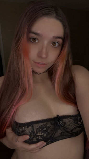 roseinfinityy Nagie Wycieki OnlyFans Zdjęcie 13