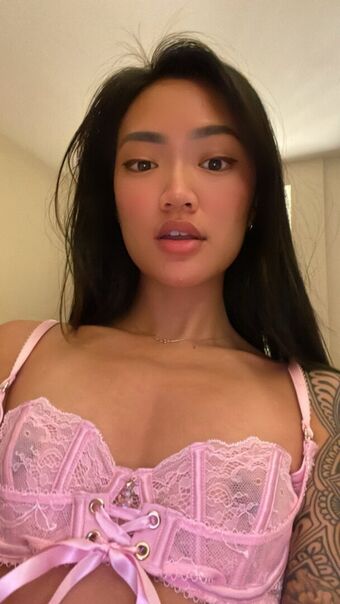 Roseunhinged Nagie Wycieki OnlyFans Zdjęcie 9