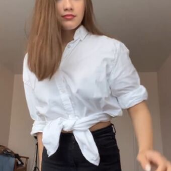Rosevnv Nagie Wycieki OnlyFans Zdjęcie 52
