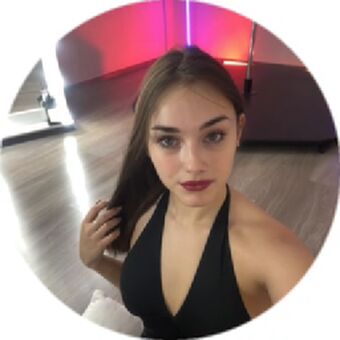 Rosevnv Nagie Wycieki OnlyFans Zdjęcie 58